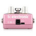 BRAINWAVES Pitch Shifter TC Electronic