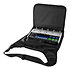 VOICELIVE 3 GIGBAG TC Helicon
