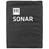 Cover SONAR 112 Xi HK Audio