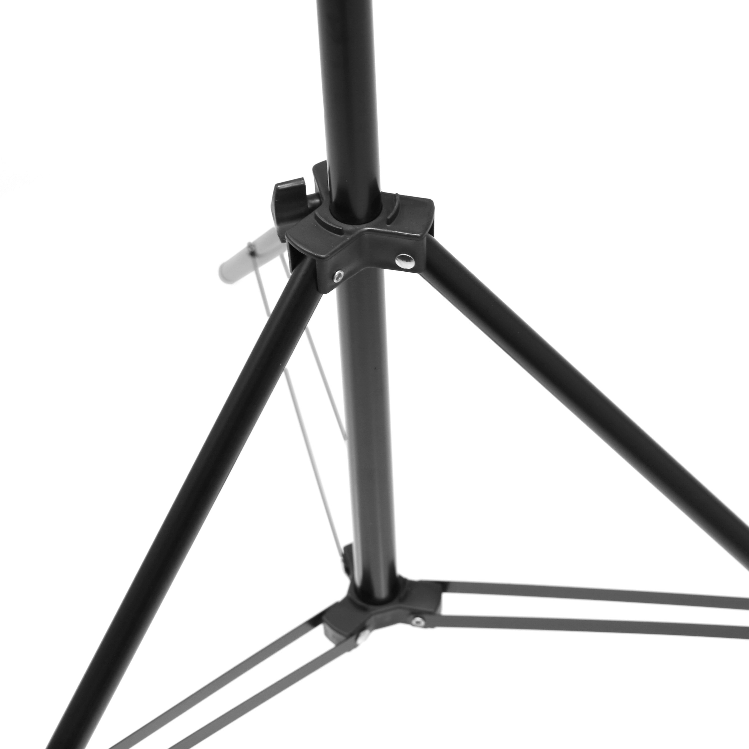 Plugger Studio Mikrofon CMSTU 40 – Kondensatormikrofon Mit Kardiode