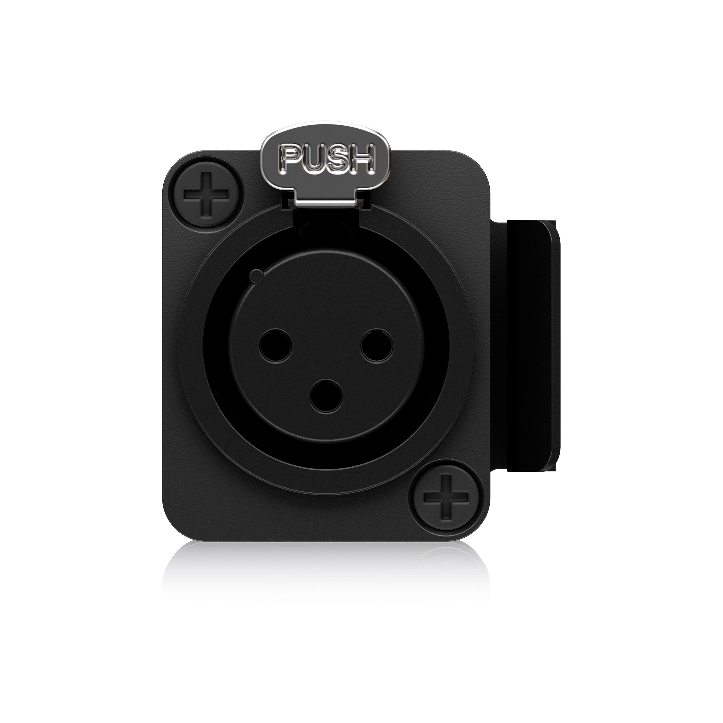 Behringer PM1 Ampli Casque