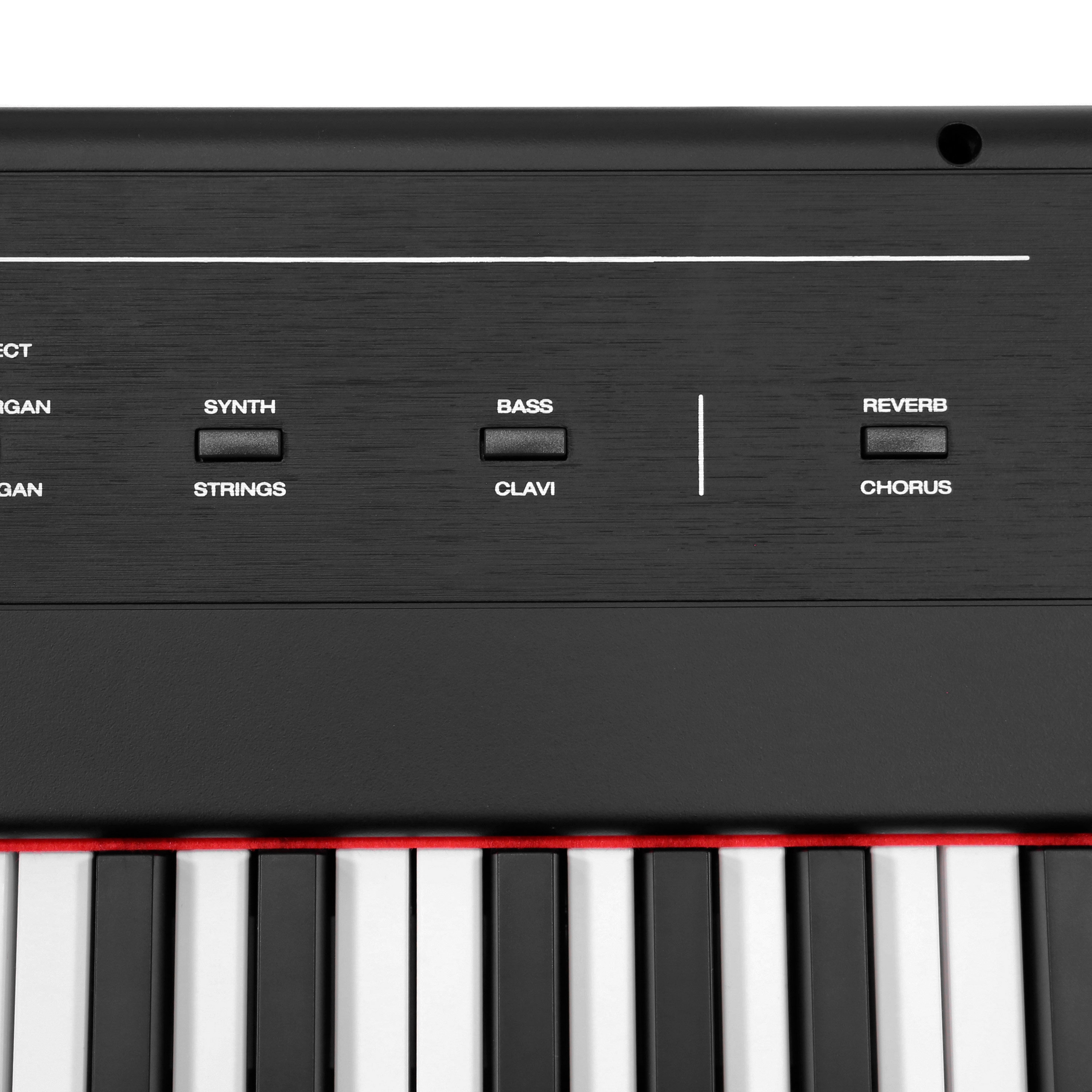 Alesis Concert Piano Portable