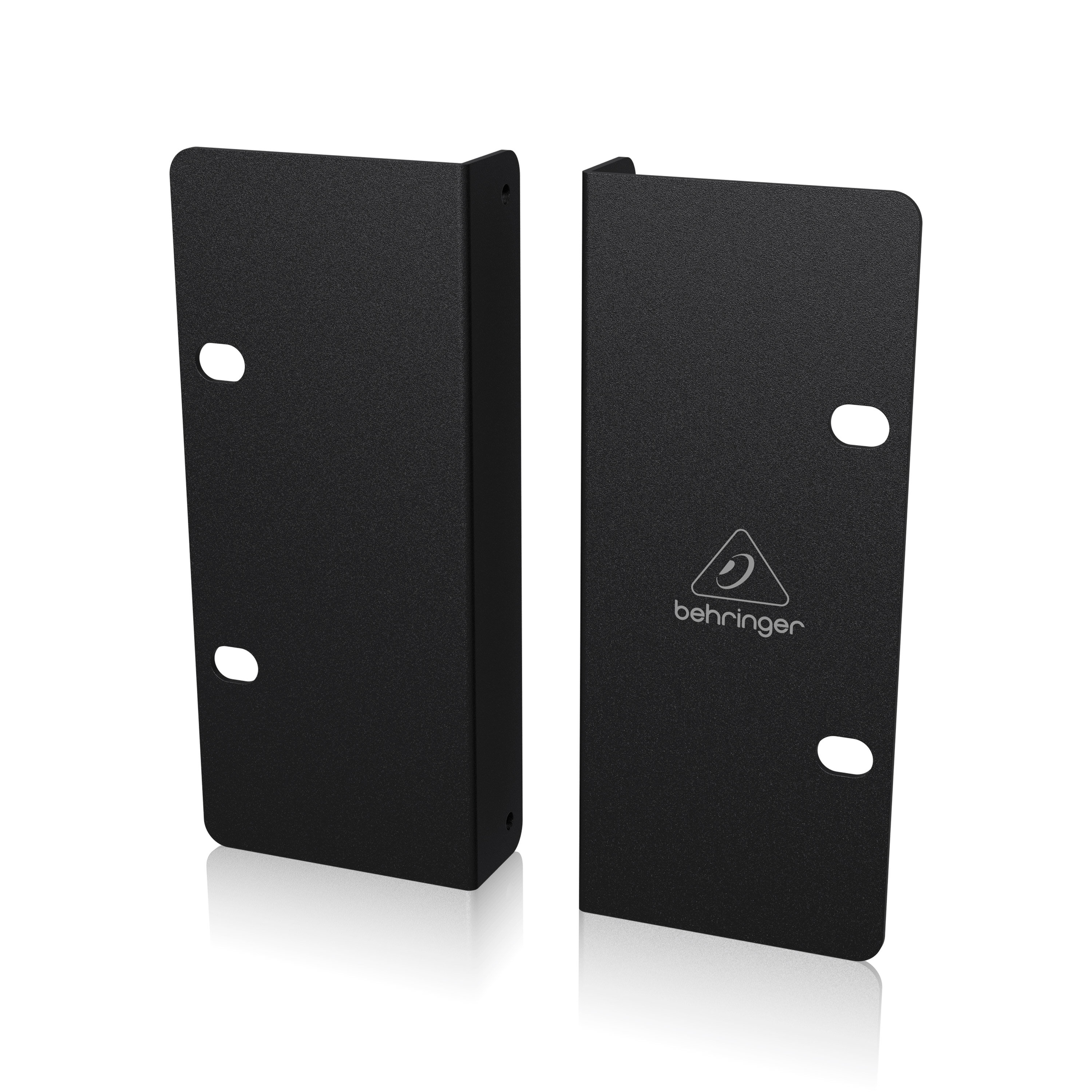 Behringer EURORACK EARS 70 HP Rack Synthétiseur