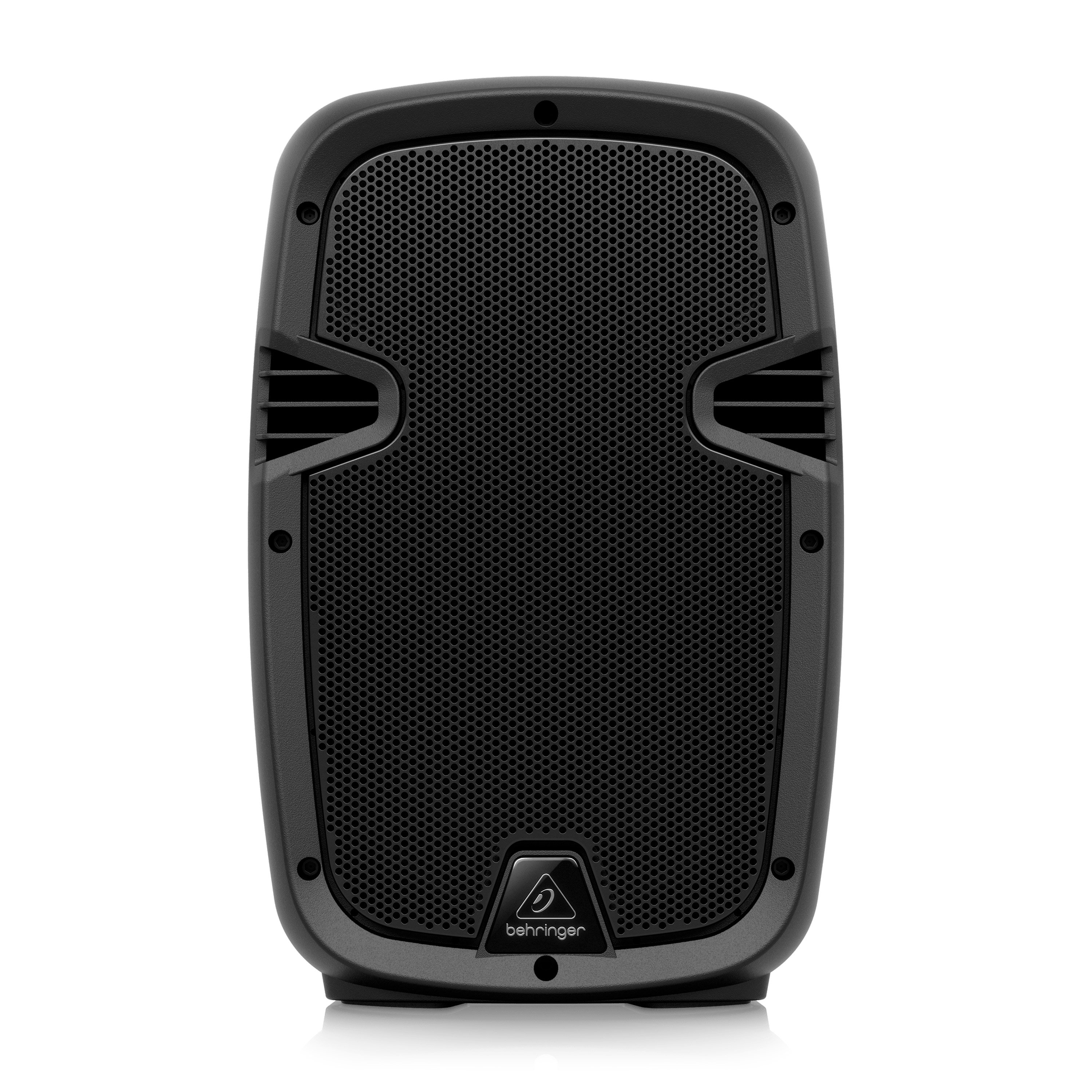 Behringer PK108A Enceinte Amplifiée