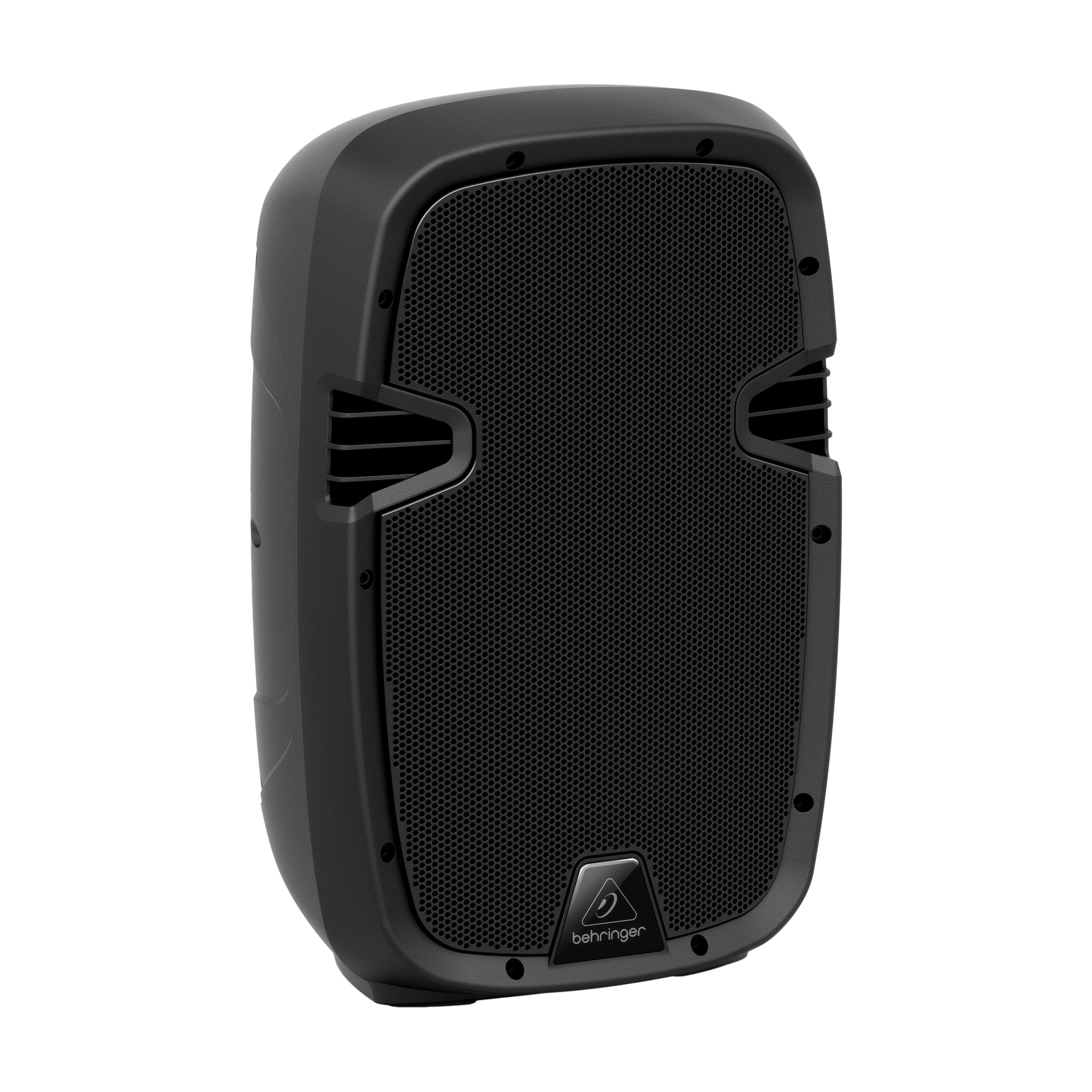 Behringer PK110A - Enceinte amplifiée SonoVente.com