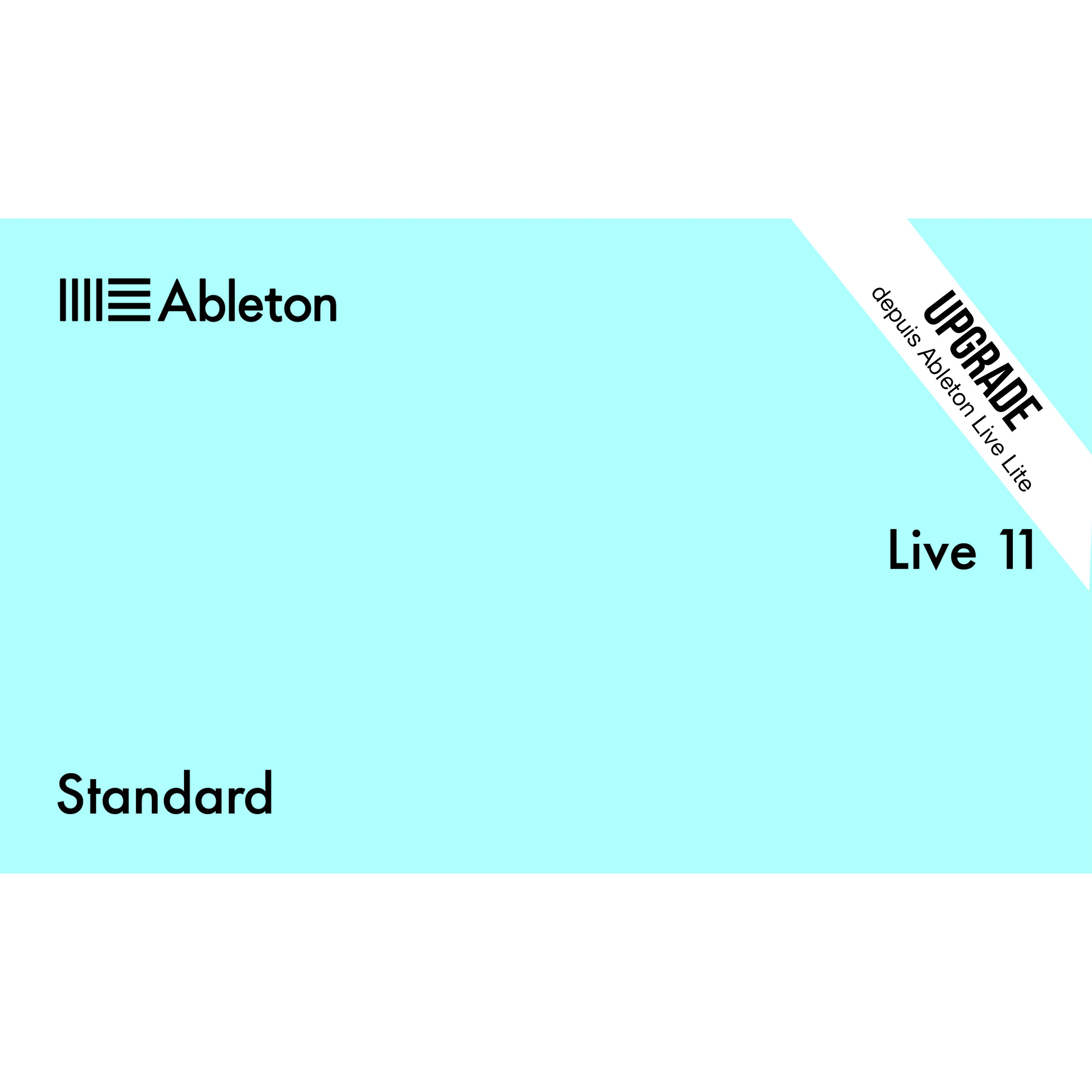 what is ableton live lite what is ableton live lite