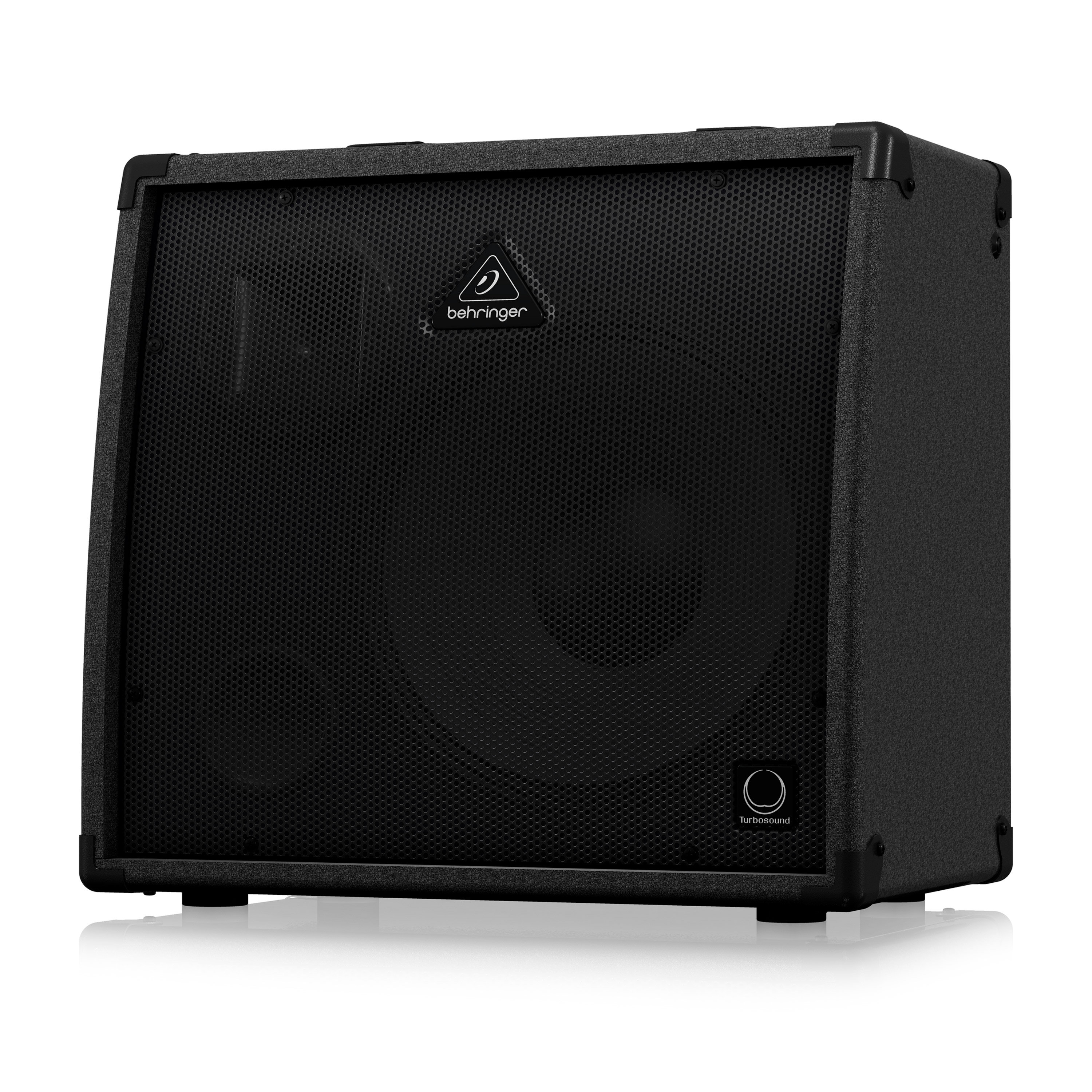 Behringer KXD12 Ampli Clavier