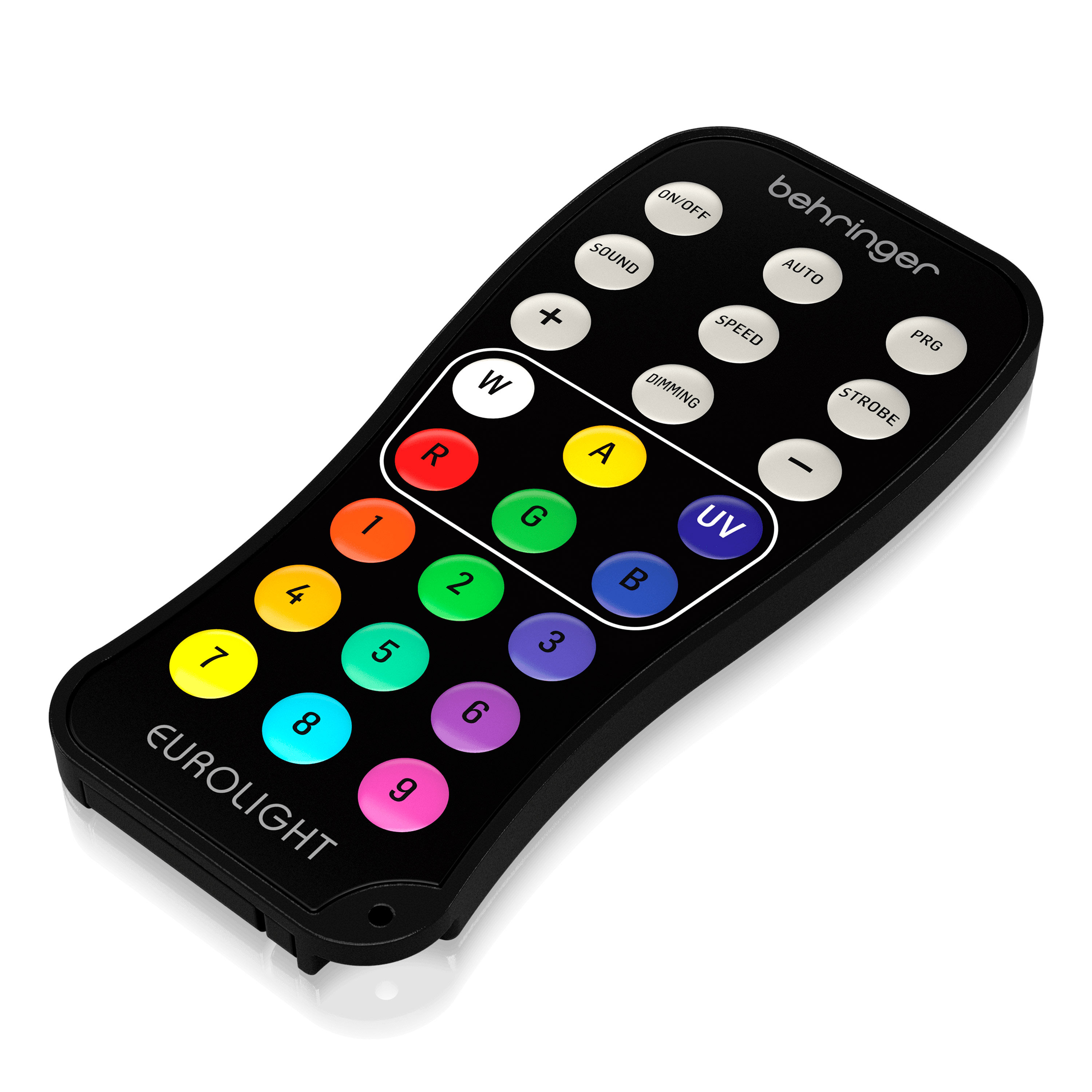 Telecomandi universale per TV PHILIPS