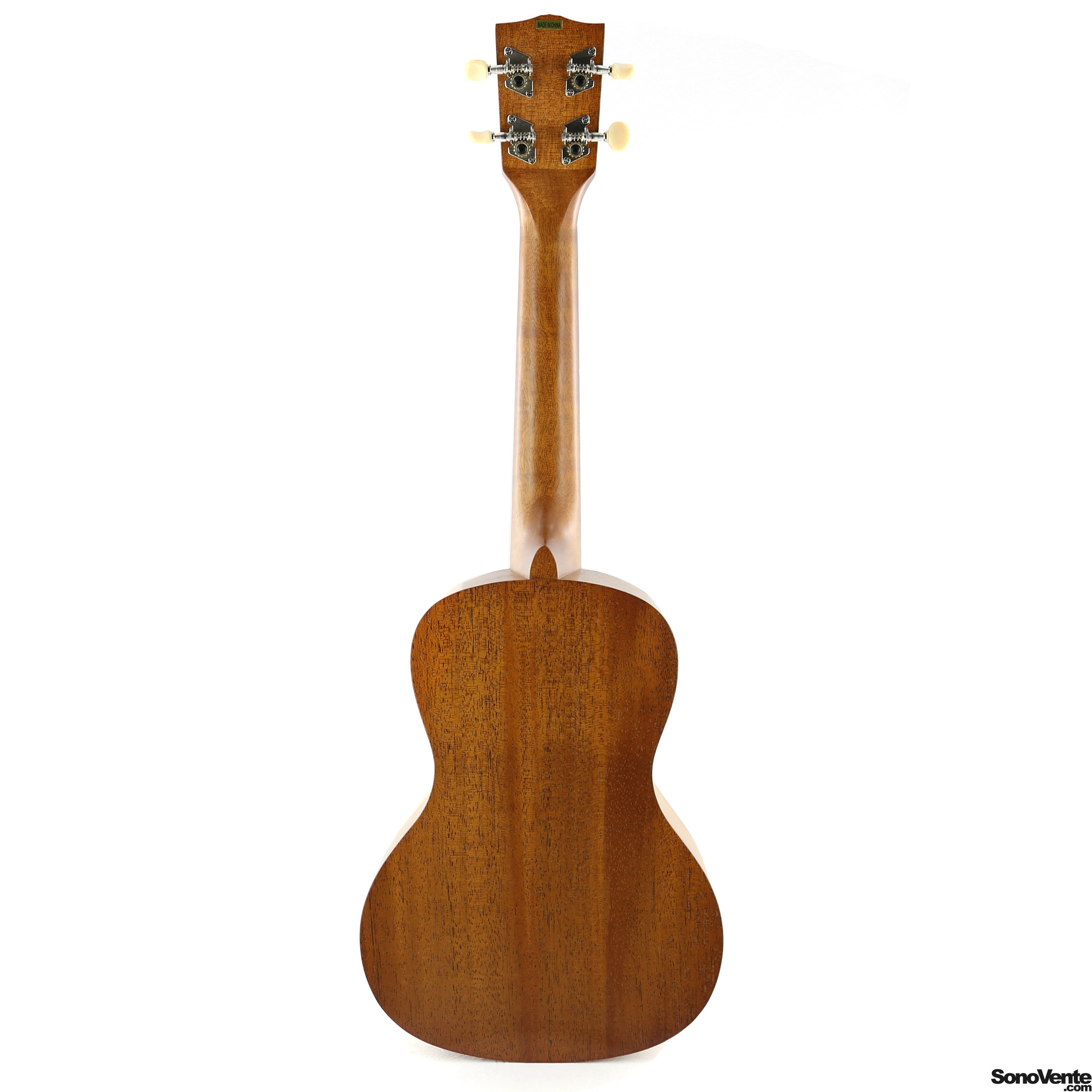 Kala SURF Dawn Patrol Ukulélé