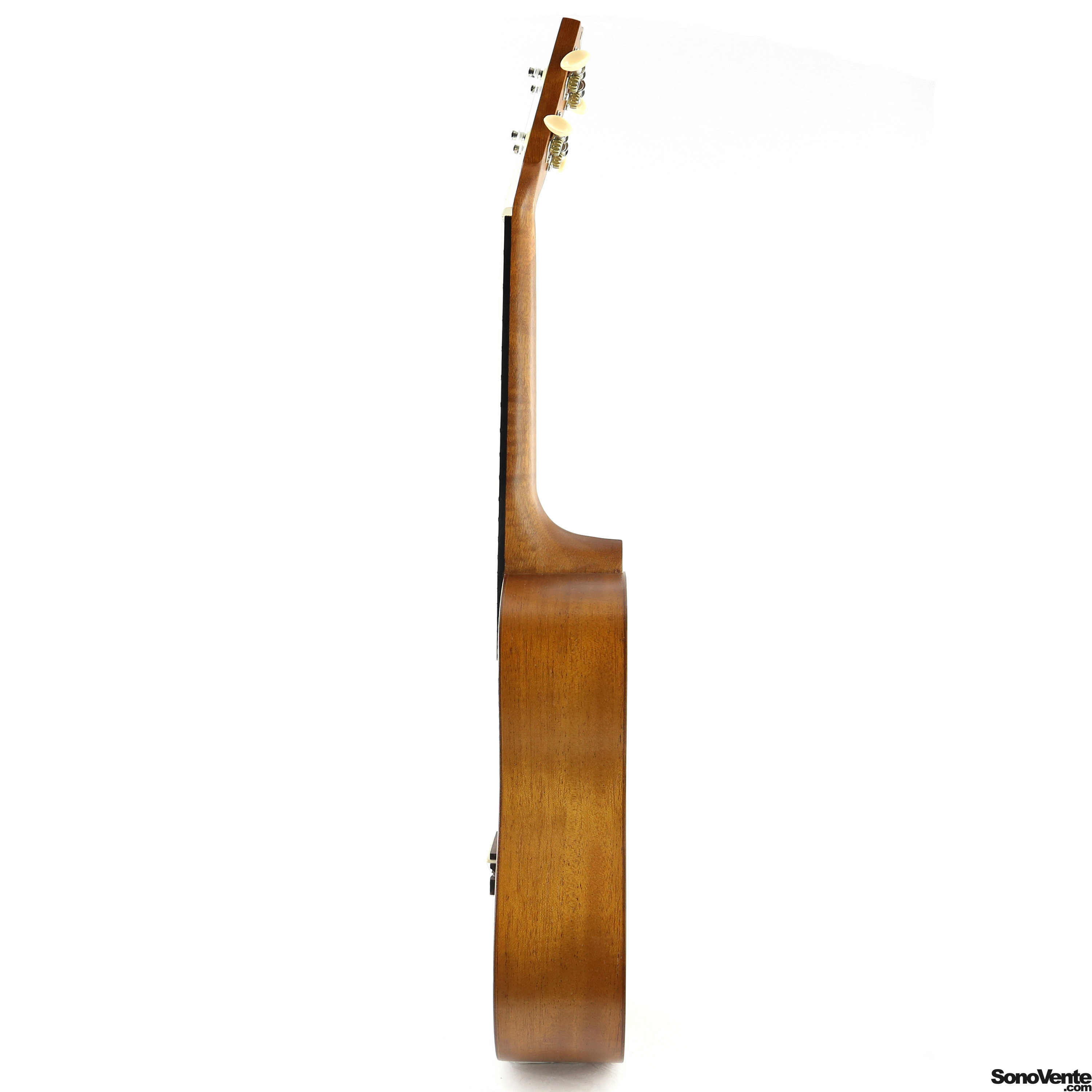 Kala SURF Dawn Patrol Ukulélé