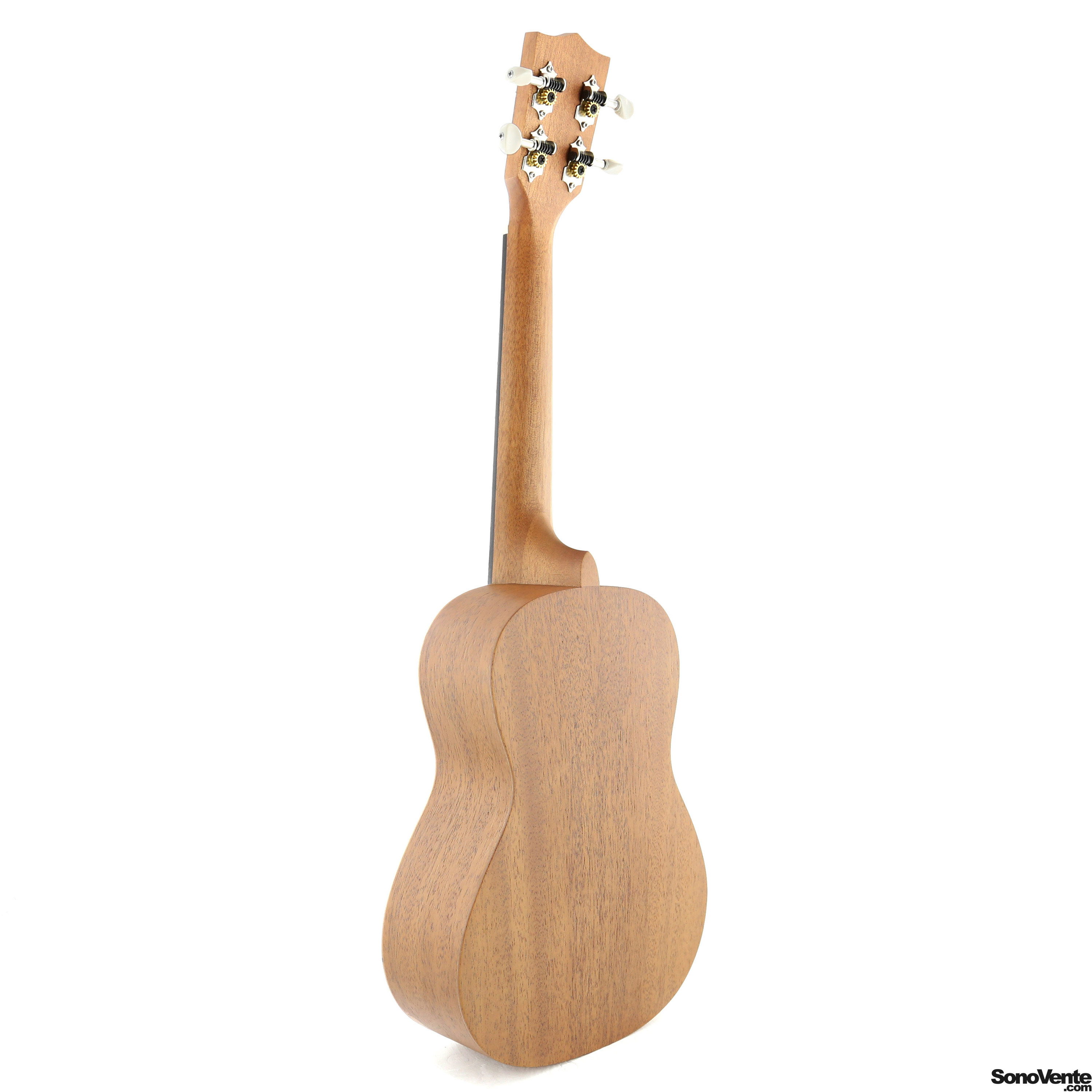 Kala SURF Riptide Ukulélé