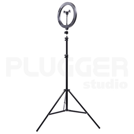 Ring Lite10 Set Plugger Studio