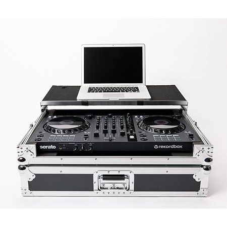 Magma Bags DJ-Controller Workstation DDJ-FLX6