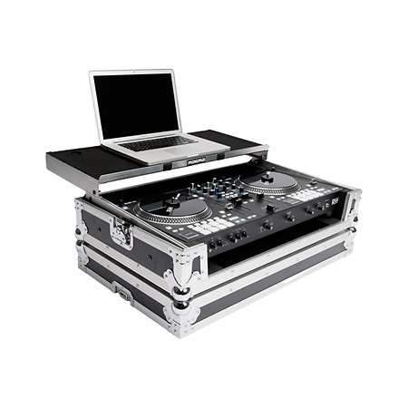 Magma Bags DJ-Controller Workstation One