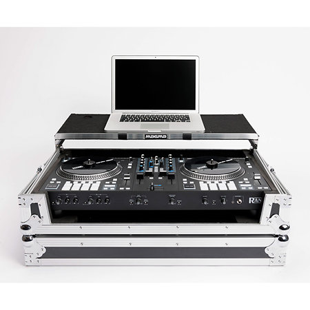 Magma Bags DJ-Controller Workstation One