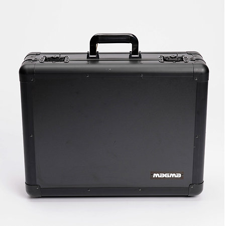 Carry Lite DJ-Case Player/Mixer Magma Bags