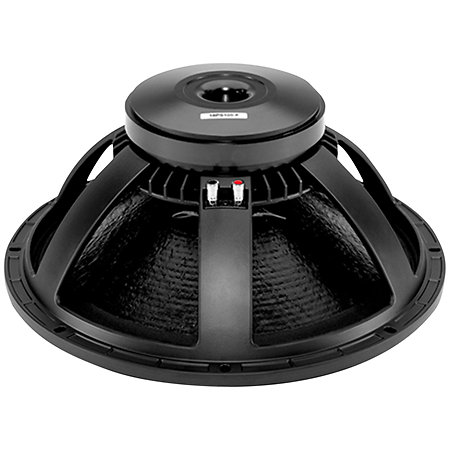 B&C Speakers 18PS100 4 Ohm