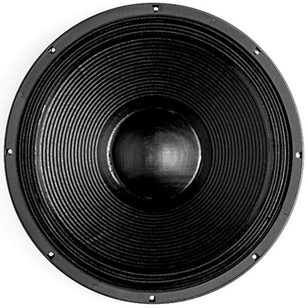 B&C Speakers 18PS100 4 Ohm