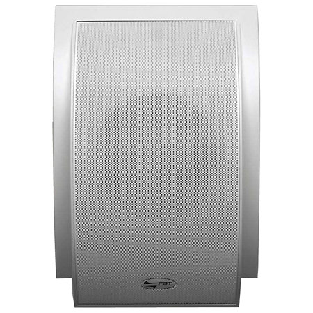 FBT Install WSH 1006