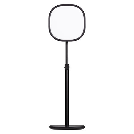 Elgato Key Light Air