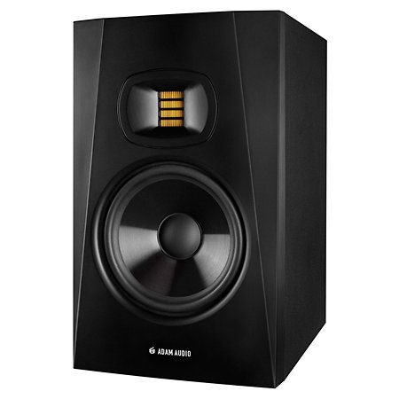 T7V (la paire) Adam Audio