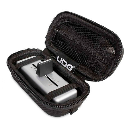 U 8471 BL UDG
