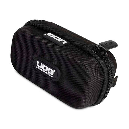 U 8471 BL UDG