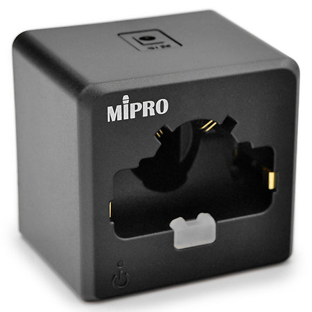 Mipro MP-8