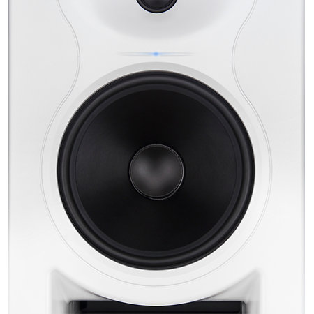 LP-6 White (la pièce) Kali Audio