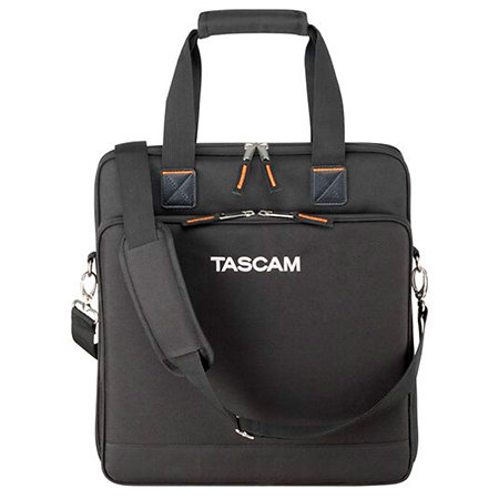 Tascam Model 12 Bag
