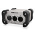 DS 50 Klark Teknik