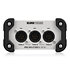 DS 50 Klark Teknik