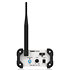 DW 20BR Klark Teknik
