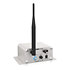 DW 20BR Klark Teknik