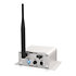 DW 20BR Klark Teknik
