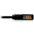 LEDLAMP18 Klark Teknik