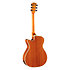 ONE 018CW Auditorium cutaway Natural EKO