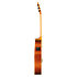 ONE 018CW Auditorium cutaway Natural EKO