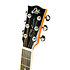 ONE 018CW Auditorium cutaway Natural EKO