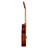 ONE 018CW Auditorium cutaway  Vintage Burst EKO
