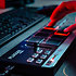 Pocket Pad Plugger Studio