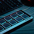 Pocket Pad Plugger Studio
