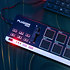 Pocket Pad Plugger Studio
