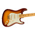 75th Anniversary Commemorative Stratocaster MN 2-Color Bourbon Burst Fender