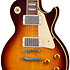 1959 Les Paul Standard Reissue Ultra Light Aged Southern Fade Burst Gibson