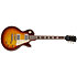 1958 Les Paul Standard Reissue Ultra Light Aged Bourbon Burst Gibson