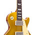 1957 Les Paul Goldtop Reissue Ultra Light Aged Double Gold Gibson