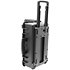 ABS Flightcase 563623 Plugger Case