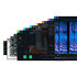 RX Post Production Suite 5 upgrade depuis RX PPS4 Izotope