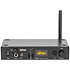 MI-58T Emetteur In-Ear Mipro